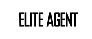 Feature on Logos-04-3